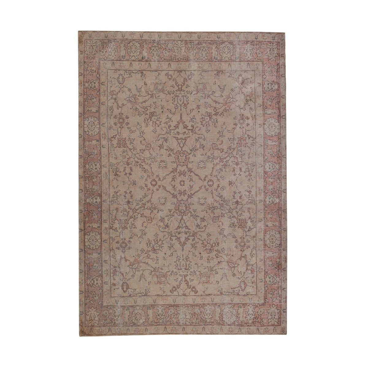 Eden Area Rug