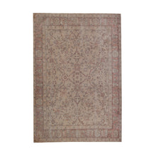Eden Area Rug