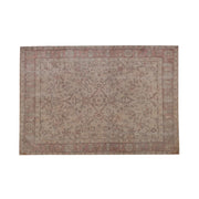 Eden Area Rug