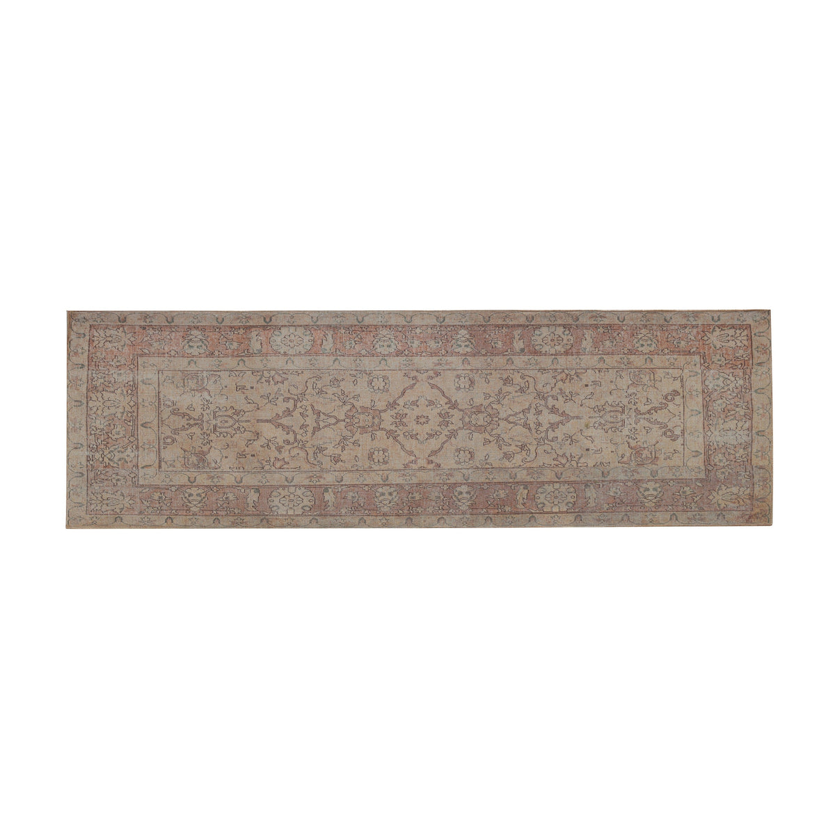 Eden Area Rug