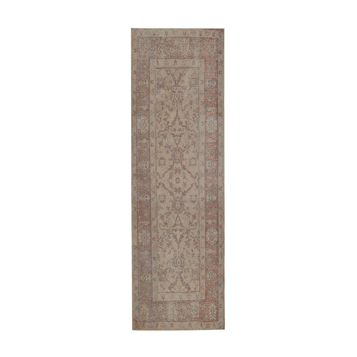 Eden Area Rug