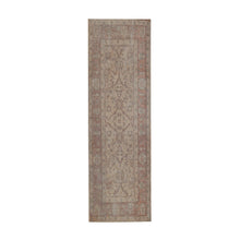 Eden Area Rug