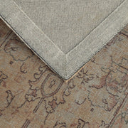 Eden Area Rug