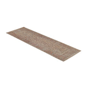 Eden Area Rug