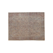 Eden Area Rug