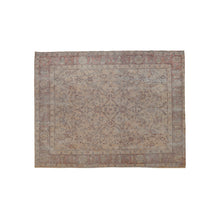 Eden Area Rug