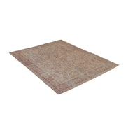 Eden Area Rug