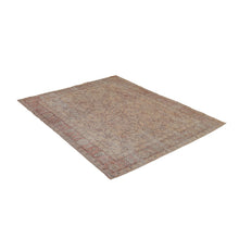 Eden Area Rug