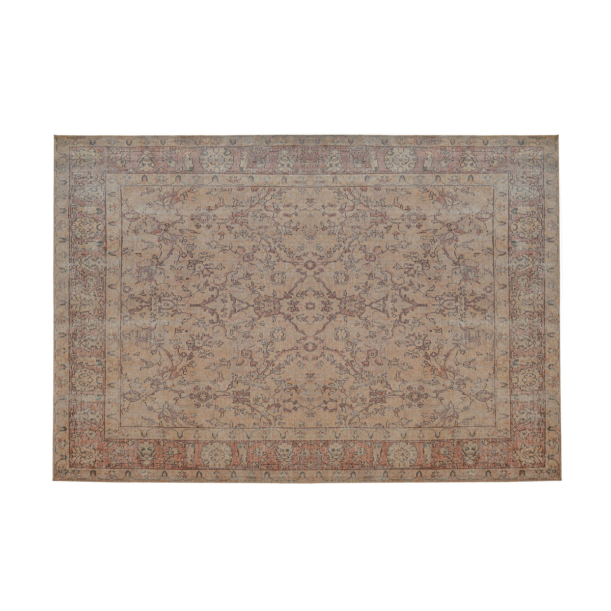 Eden Area Rug