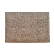 Eden Area Rug