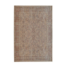 Eden Area Rug