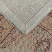 Eden Area Rug