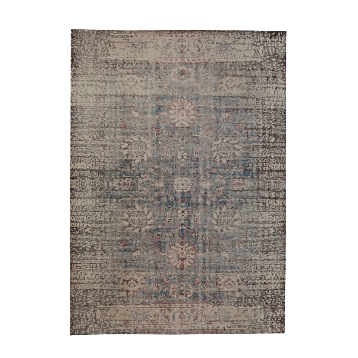 Adah Area Rug