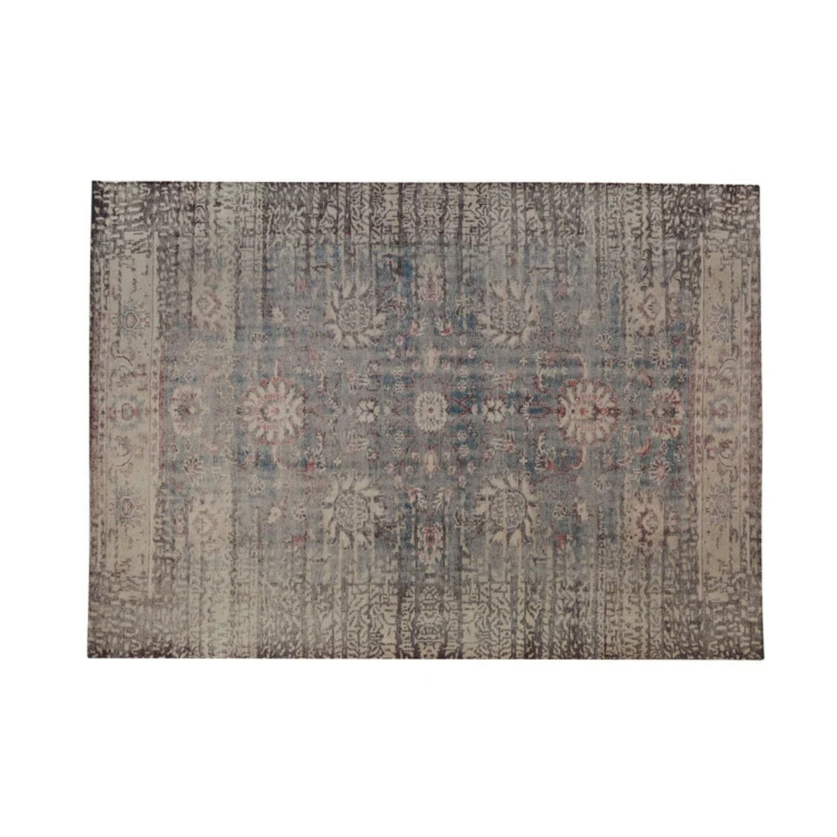 Adah Area Rug