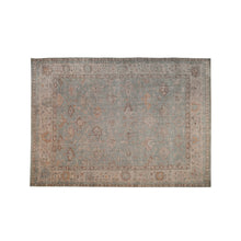 Roni Area Rug
