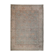 Roni Area Rug
