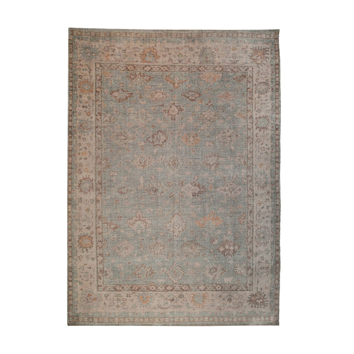 Roni Area Rug