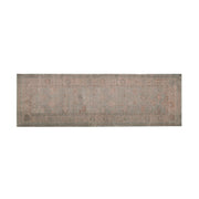 Roni Area Rug