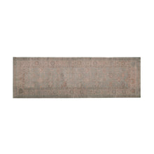 Roni Area Rug