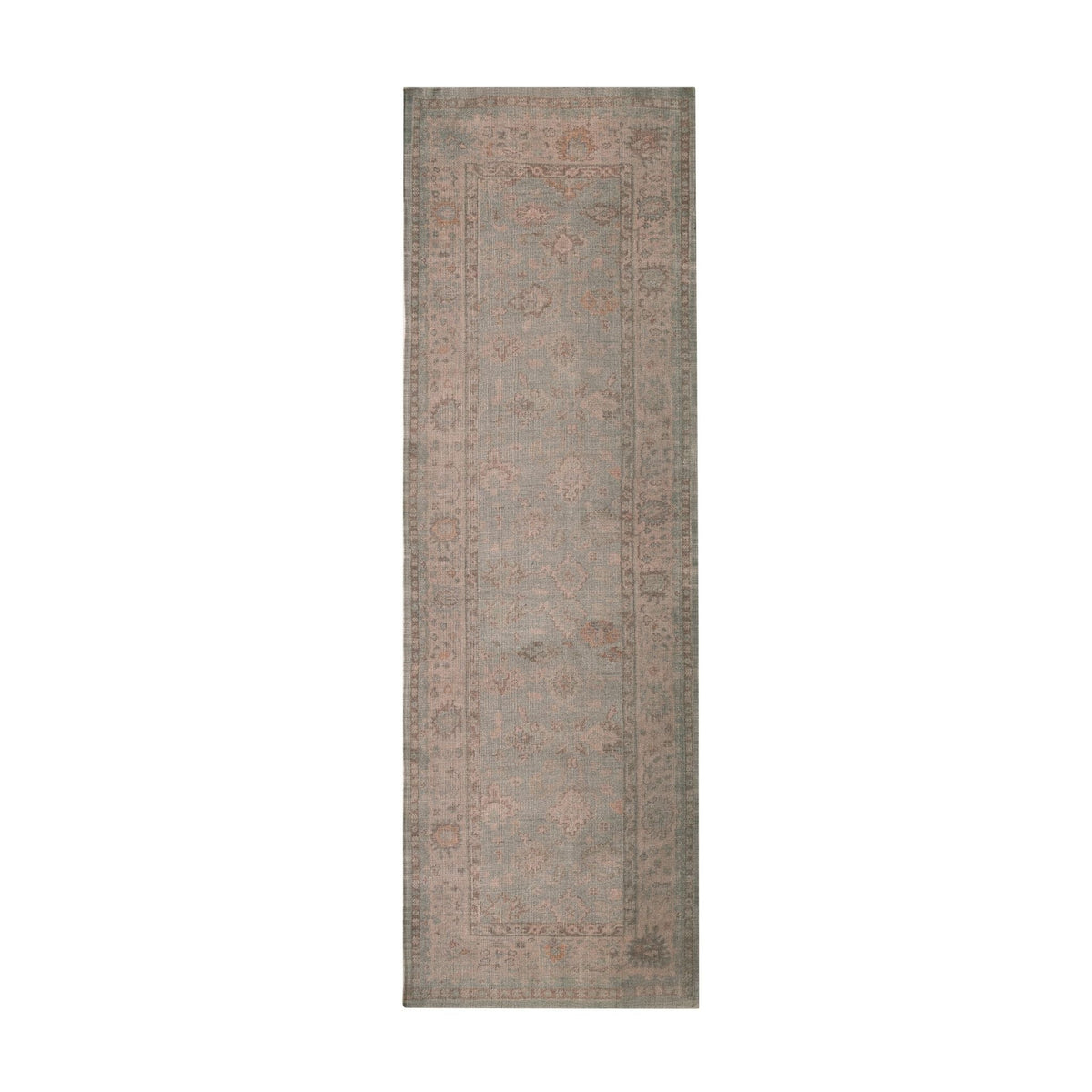 Roni Area Rug