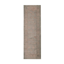 Roni Area Rug