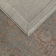 Roni Area Rug