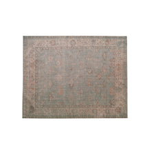 Roni Area Rug
