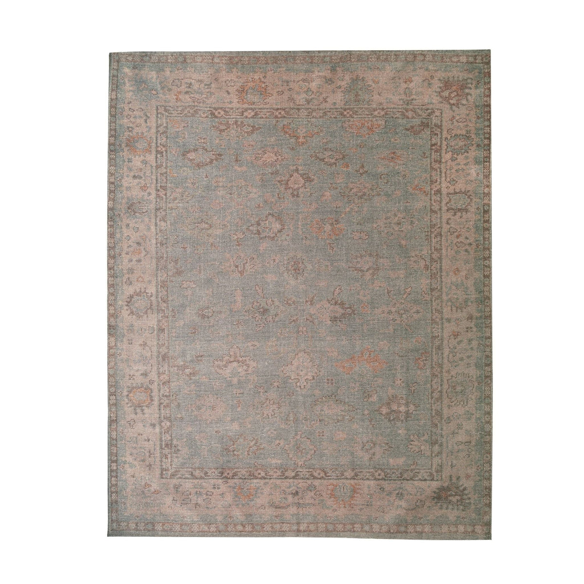 Roni Area Rug