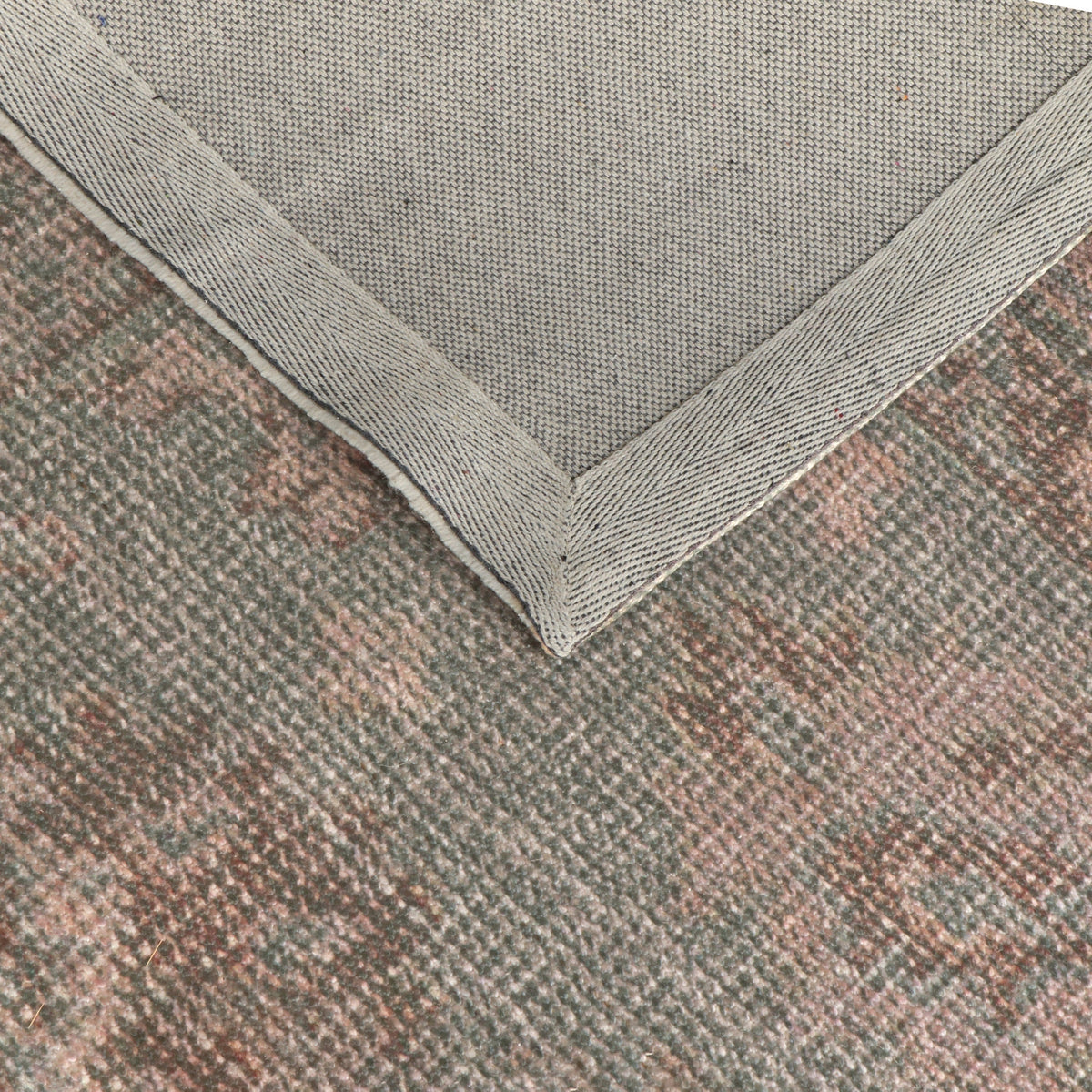 Roni Area Rug