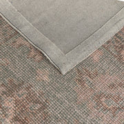Roni Area Rug