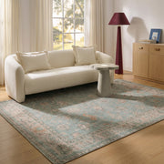 Roni Area Rug