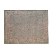 Roni Area Rug