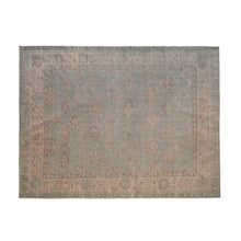 Roni Area Rug