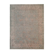 Roni Area Rug