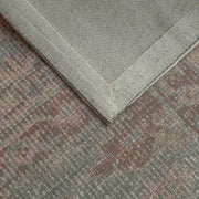 Roni Area Rug