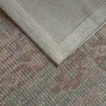Roni Area Rug