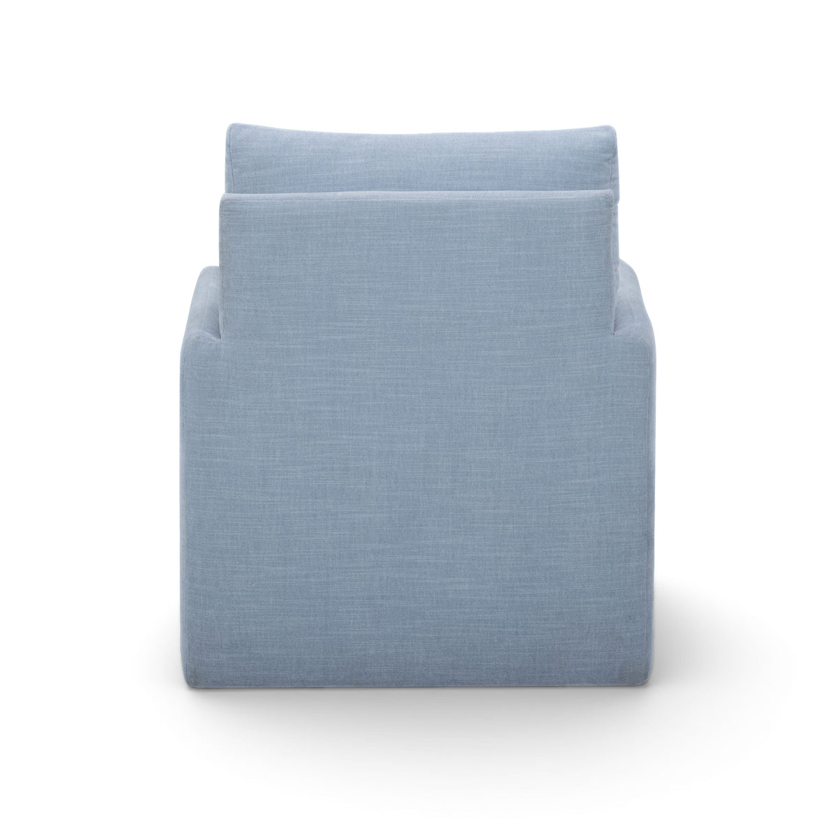 Nancy Nursing Chair