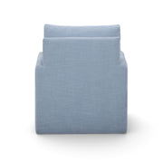 Nancy Nursing Chair