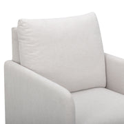Nancy Nursing Chair