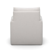 Nancy Nursing Chair