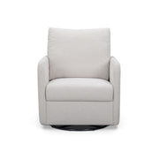 Nancy Nursing Chair