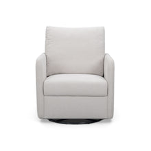Nancy Nursing Chair