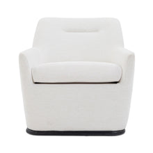 Mado Swivel Accent Chair