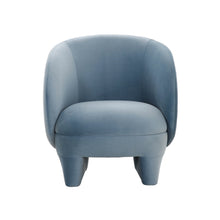 Kiki Accent Chair