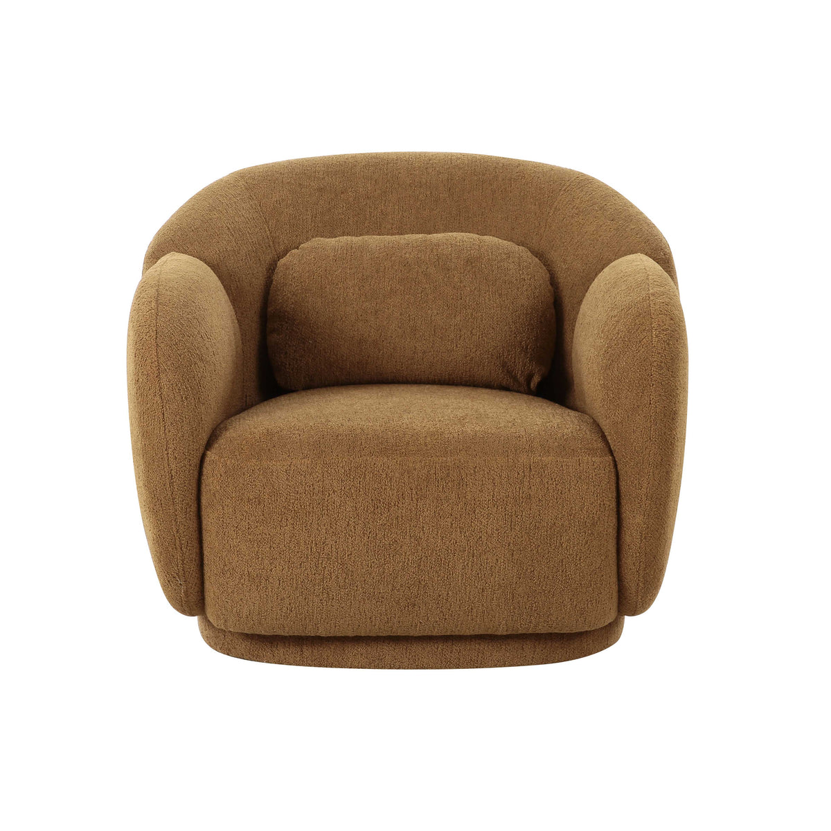 Misty Accent Chair
