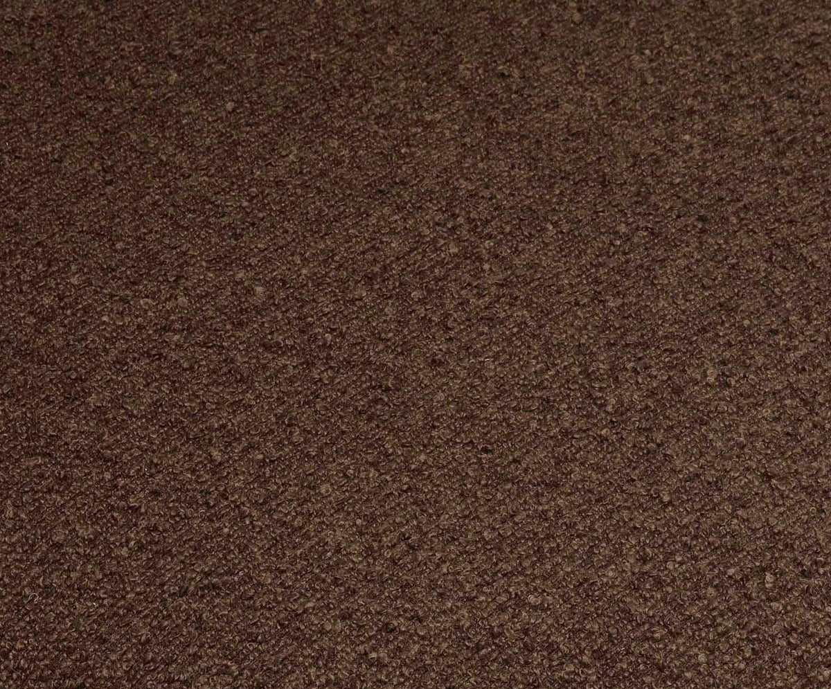 Marla Performance Boucle Accent Chair