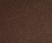 Marla Performance Boucle Accent Chair