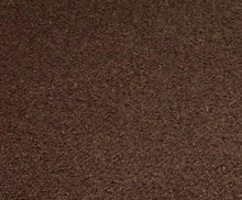 Marla Performance Boucle Accent Chair
