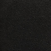 Spara Performance Boucle Accent Chair
