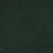 Marla Performance Boucle Accent Chair